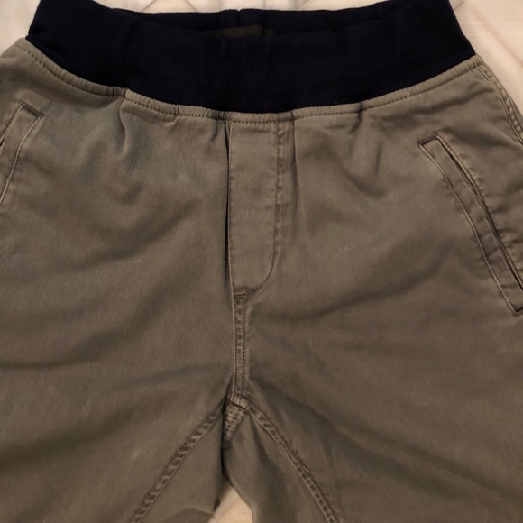 J.Crew lounge pant - Picture 2 of 5